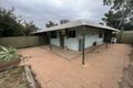 Property photo of 5/3 Arunga Street The Gap NT 0870