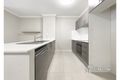 Property photo of 34/13-19 Pastoral Circuit Pemulwuy NSW 2145