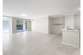 Property photo of 34/13-19 Pastoral Circuit Pemulwuy NSW 2145