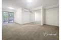 Property photo of 34/13-19 Pastoral Circuit Pemulwuy NSW 2145