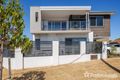 Property photo of 5/4 Wooramel Way Nollamara WA 6061