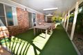 Property photo of 38 Allied Drive Arundel QLD 4214