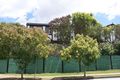 Property photo of 6/18 Magellan Road Springwood QLD 4127