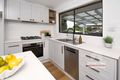 Property photo of 1 Tristania Close Warabrook NSW 2304