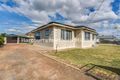 Property photo of 13 Charles Street Cressy TAS 7302