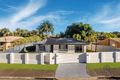 Property photo of 76 Chisholm Road Carrara QLD 4211