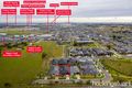 Property photo of 14 Dorrigo Way Wollert VIC 3750