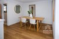 Property photo of 1 Tristania Close Warabrook NSW 2304