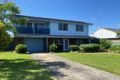 Property photo of 4 Wellesley Place Nowra NSW 2541