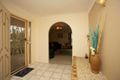 Property photo of 7 Pituri Place Narangba QLD 4504