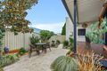 Property photo of 7 Green Crescent Shell Cove NSW 2529