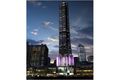 Property photo of 3911/568-580 Collins Street Melbourne VIC 3000