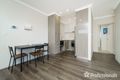 Property photo of 5/4 Wooramel Way Nollamara WA 6061