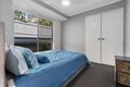 Property photo of 76 Chisholm Road Carrara QLD 4211
