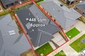 Property photo of 14 Dorrigo Way Wollert VIC 3750