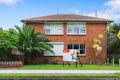 Property photo of 3/10 Achilles Avenue North Wollongong NSW 2500