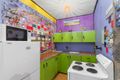 Property photo of 3/10 Achilles Avenue North Wollongong NSW 2500
