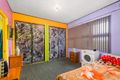 Property photo of 3/10 Achilles Avenue North Wollongong NSW 2500