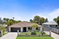 Property photo of 4 Finch Court Loganlea QLD 4131