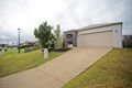 Property photo of 9 Hansen Court Marian QLD 4753