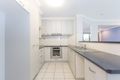 Property photo of 9 Hansen Court Marian QLD 4753