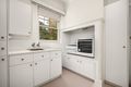 Property photo of 1/85 Mathoura Road Toorak VIC 3142