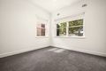 Property photo of 1/85 Mathoura Road Toorak VIC 3142