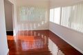 Property photo of 93 Main Road Toukley NSW 2263