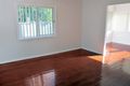 Property photo of 93 Main Road Toukley NSW 2263