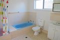 Property photo of 93 Main Road Toukley NSW 2263