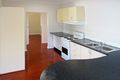 Property photo of 93 Main Road Toukley NSW 2263