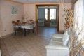 Property photo of 43 Valparaiso Avenue Toongabbie NSW 2146