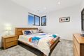 Property photo of 7/4 Vicki Court Doncaster East VIC 3109