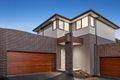 Property photo of 7/4 Vicki Court Doncaster East VIC 3109