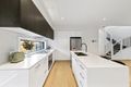 Property photo of 7/4 Vicki Court Doncaster East VIC 3109