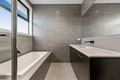 Property photo of 7/4 Vicki Court Doncaster East VIC 3109