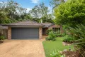 Property photo of 37 O'Donnell Crescent Lisarow NSW 2250