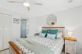 Property photo of 37 O'Donnell Crescent Lisarow NSW 2250