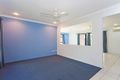 Property photo of 9 Hansen Court Marian QLD 4753