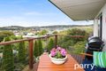 Property photo of 5 Tennyson Drive Riverside TAS 7250