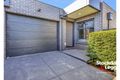 Property photo of 3/22 Shadforth Street Westmeadows VIC 3049