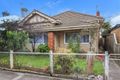 Property photo of 12 Raleigh Street Spotswood VIC 3015