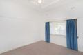 Property photo of 12 Raleigh Street Spotswood VIC 3015
