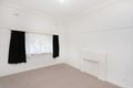 Property photo of 12 Raleigh Street Spotswood VIC 3015