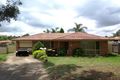 Property photo of 12 Wardle Close Currans Hill NSW 2567