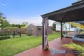 Property photo of 8 Daffodil Street Greystanes NSW 2145