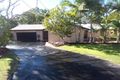 Property photo of 20 Rosewall Street Upper Mount Gravatt QLD 4122