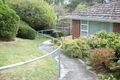 Property photo of 11 Woolton Place Sandy Bay TAS 7005