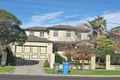 Property photo of 2/86 Tramway Parade Beaumaris VIC 3193
