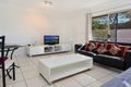 Property photo of 6/64 Warren Street St Lucia QLD 4067